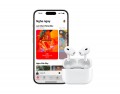 Tai nghe Apple AirPods Pro 2 (2023) USB-C 