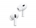 Tai nghe Apple AirPods Pro 2 (2023) USB-C 