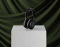 Tai nghe Bowers & Wilkins Px8 