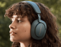 Tai nghe Bowers & Wilkins Px7 S2e
