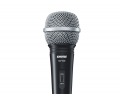Micro thu âm vocal Shure SV100-X (SV100-X)