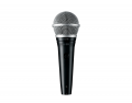 Micro dynamic cho vocal Shure PGA48-XLR (kèm dây XLR - XLR)