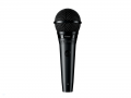 Micro dynamic cho vocal Shure PGA58-XLR (kèm dây XLR - XLR) 