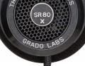 Tai nghe Grado SR80x