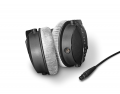 Tai nghe Beyerdynamic DT 770 PRO X Limited Edition