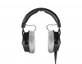 Tai nghe Beyerdynamic DT 770 PRO X Limited Edition