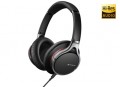 Tai nghe Sony MDR-10R