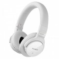 Tai nghe Sony MDR-ZX750BN