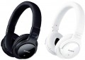 Tai nghe Sony MDR-ZX750BN