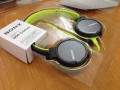 Tai nghe Sony MDR-ZX660AP