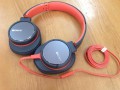 Tai nghe Sony MDR-ZX770AP