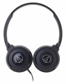 Tai nghe Audio-technica ATH-S100is