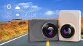 Camera hành trình Xiaomi Yi Car DVR