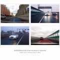 Camera hành trình Xiaomi Yi Car DVR