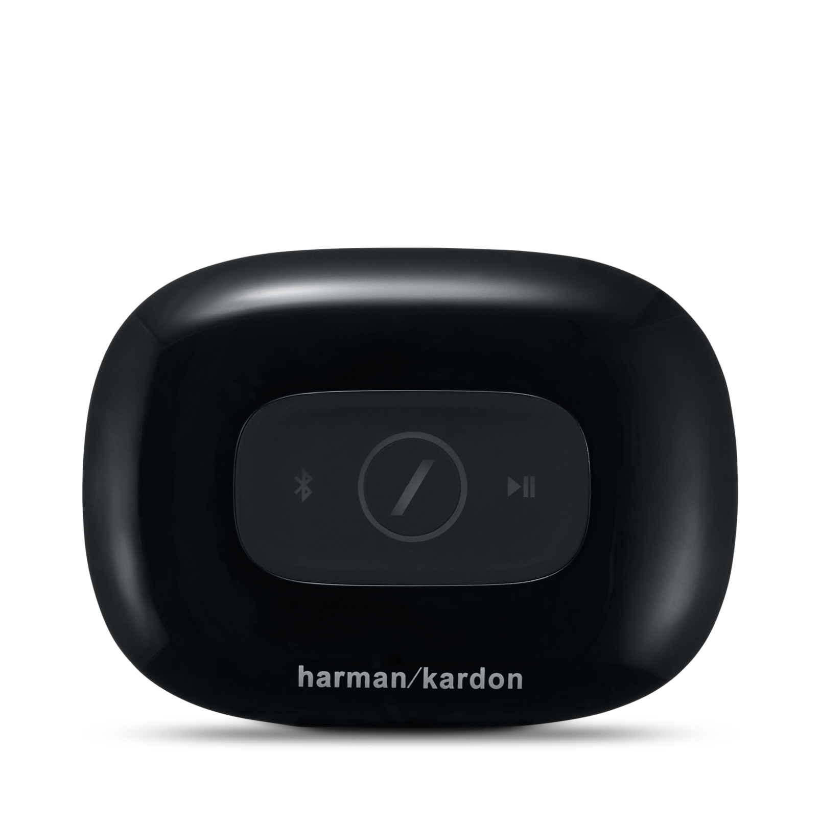 Harman Kardon Adapt (Wireless HD Audio Adaptor - Bộ thu phát tín hiệu âm thanh)