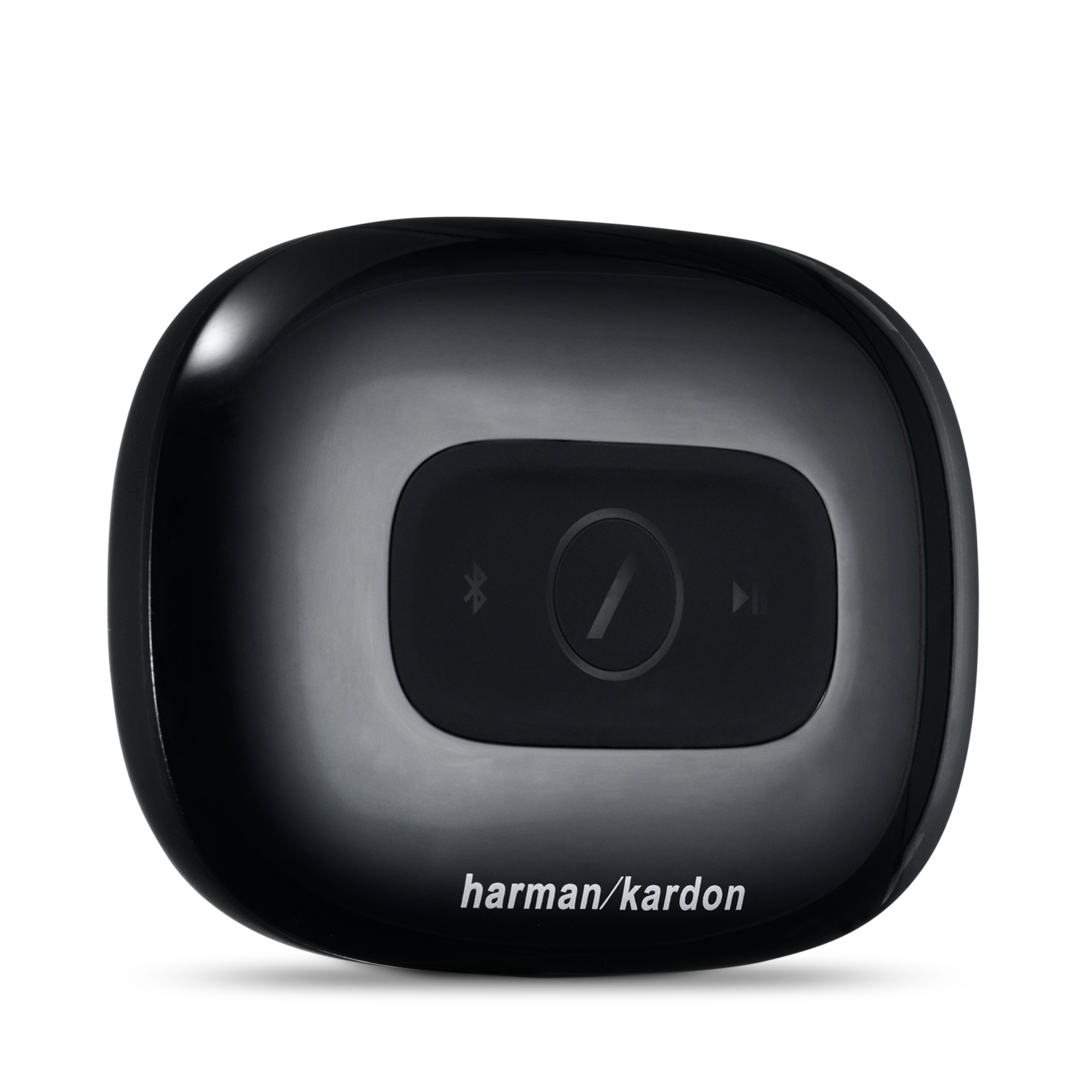 Harman Kardon Adapt (Wireless HD Audio Adaptor - Bộ thu phát tín hiệu âm thanh)