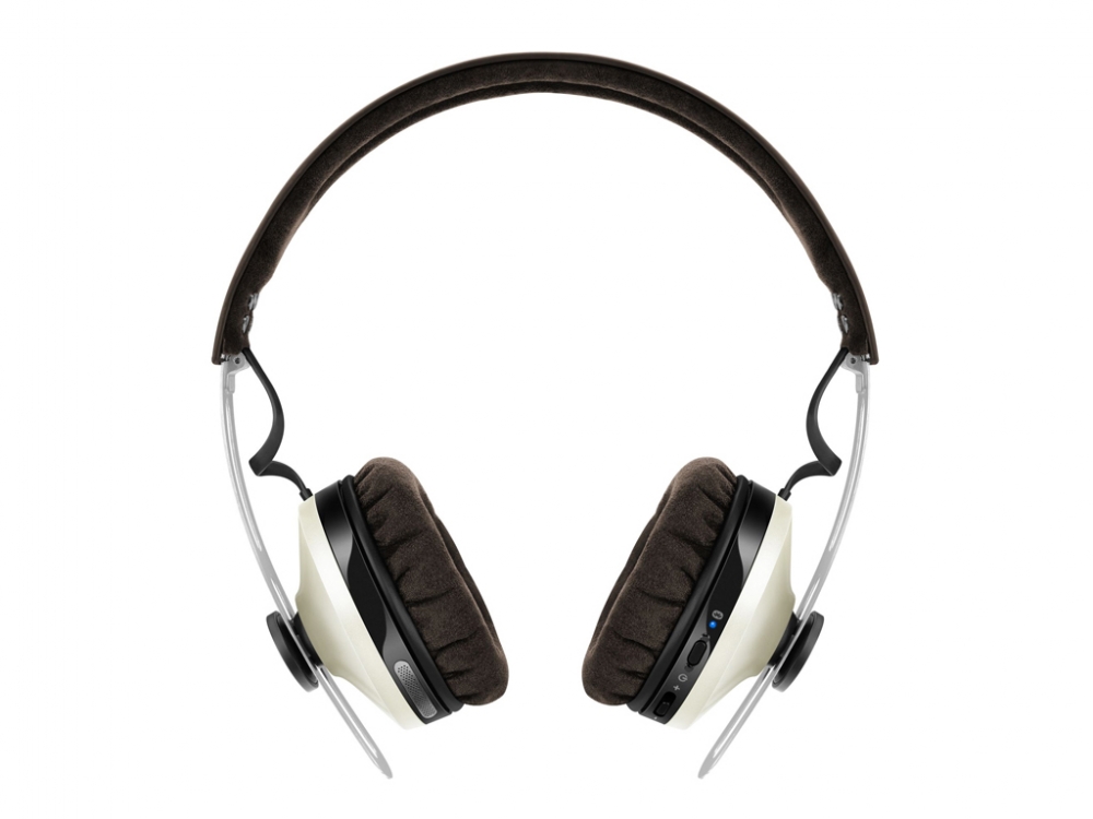 Tai nghe Bluetooth Sennheiser Momentum On Ear 2.0 