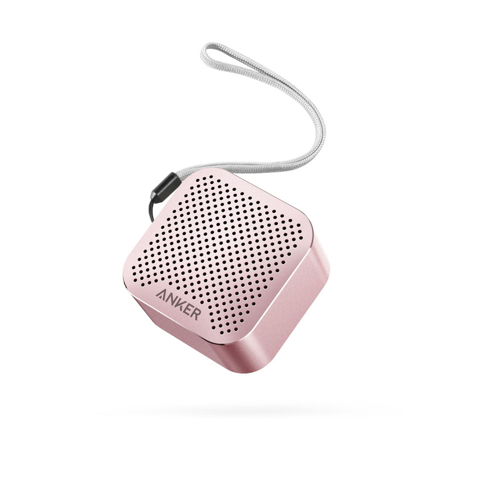 Loa Bluetooth Anker SoundCore Nano