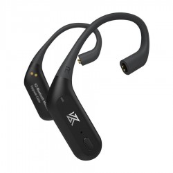 KZ AZ09 Pro Bluetooth Ear hooks