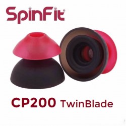 Eartip SpinFit CP220 M2 