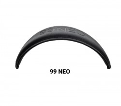 99 Series Headband 
