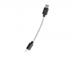 Shanling L3 USB Type-C to Type-C Cable