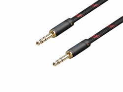 Topping TCT1-25/75/125, 25/75/125cm TRS balanced cable