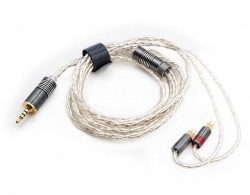 Dunu Cable Duw-01