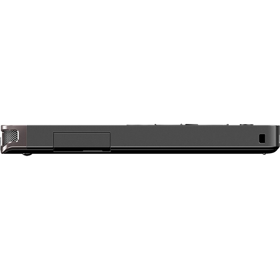 Máy ghi âm Sony ICD-UX560F