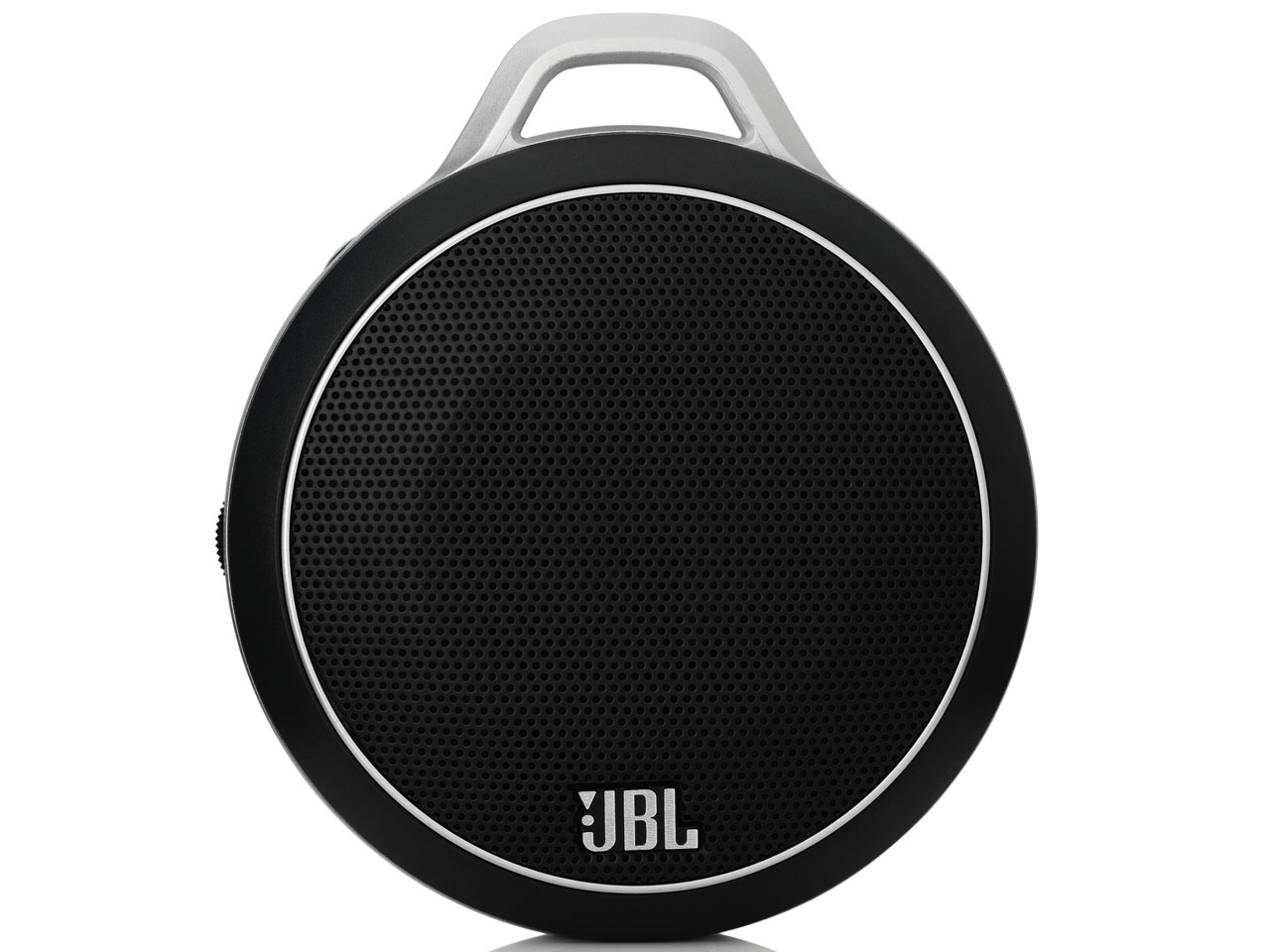 Loa JBL Micro Wireless