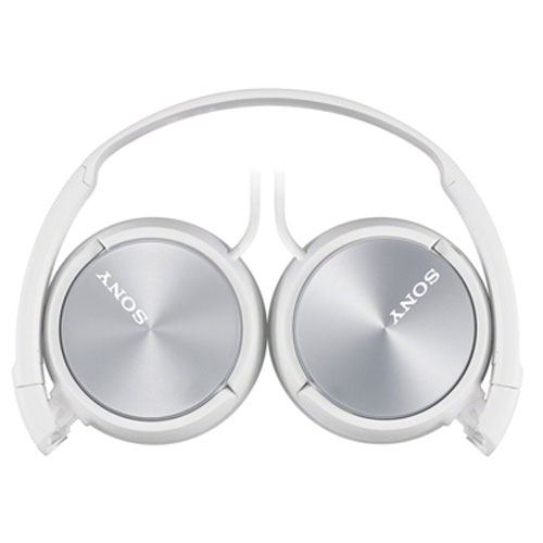 Tai nghe Sony MDR-ZX310