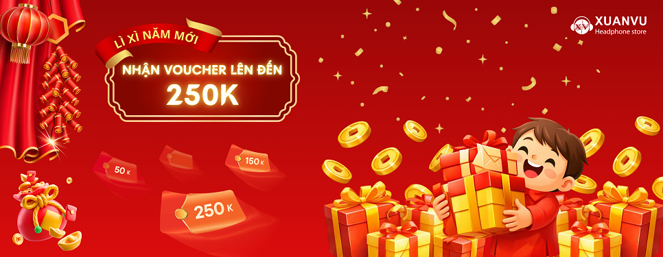 Chốt Đơn Hăng Say <br> Lì Xì Đầy Tay