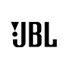 Logo JBL 