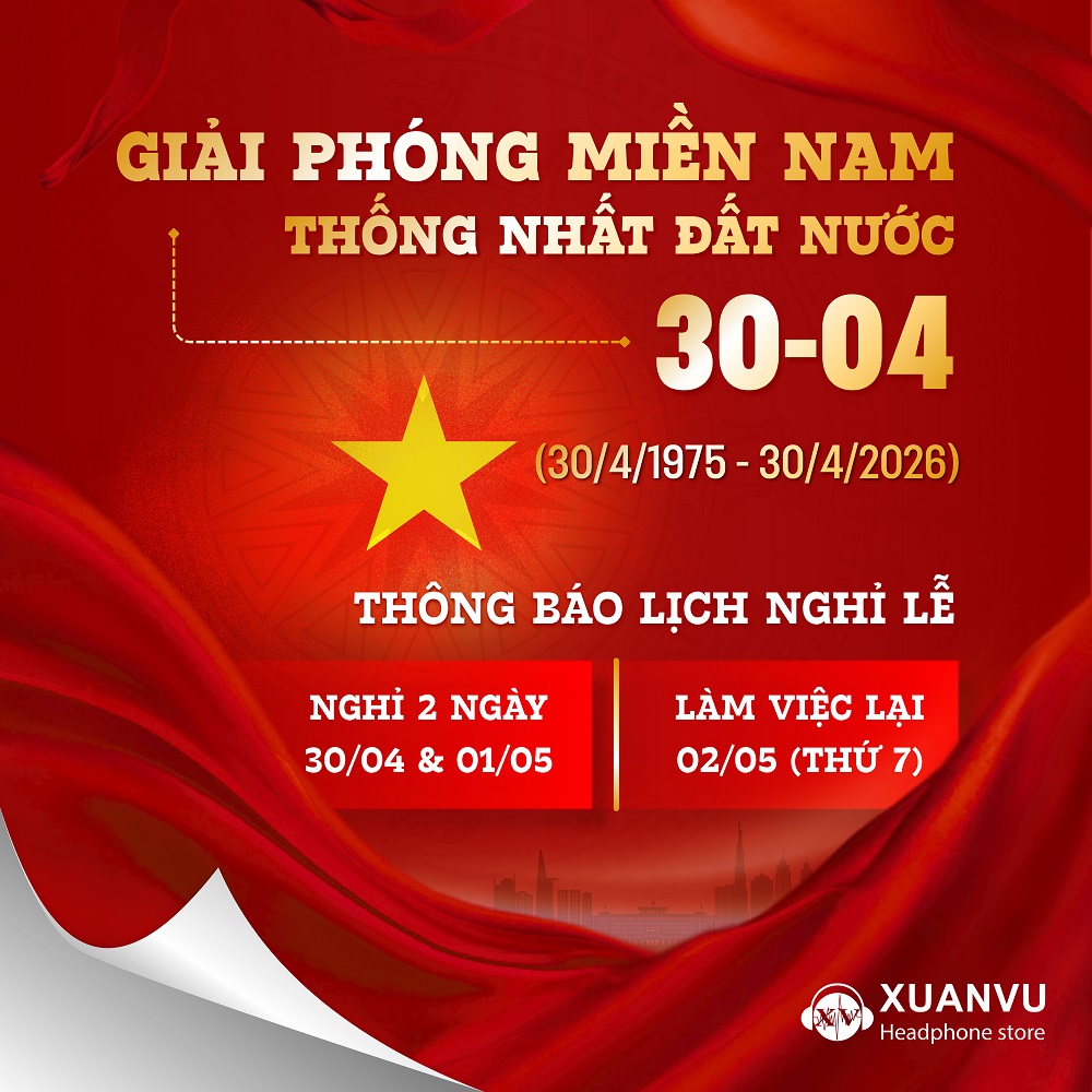 banner popup quảng cáo