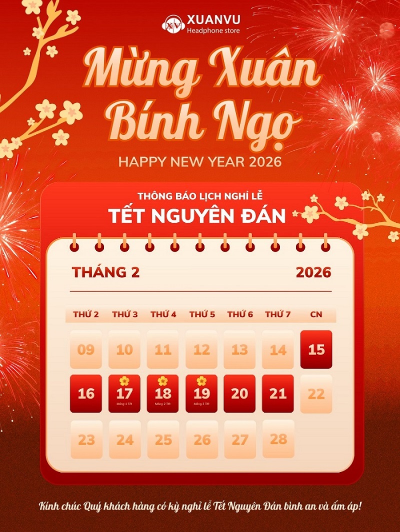 banner popup quảng cáo