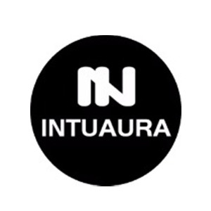 Intuaura