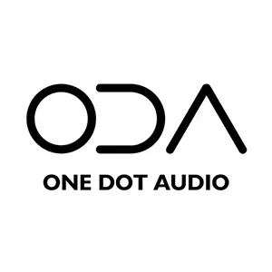 OneDotAudio