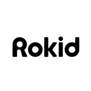 Rokid