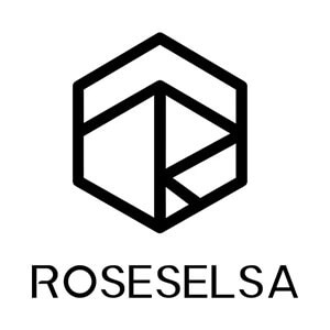 Roseselsa