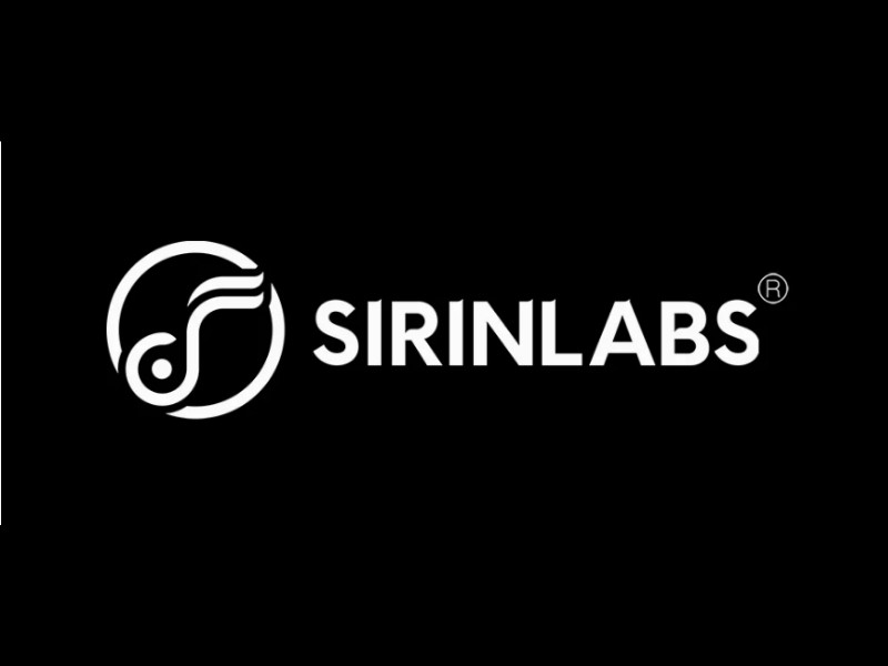 SIRINLABS