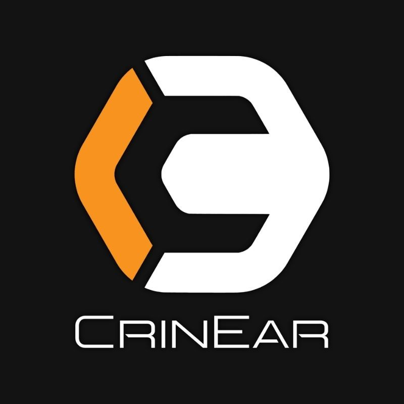 CrinEar