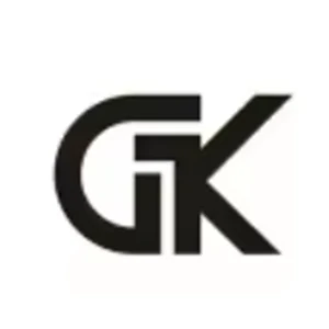 GK Audio
