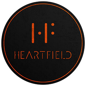 HeartField
