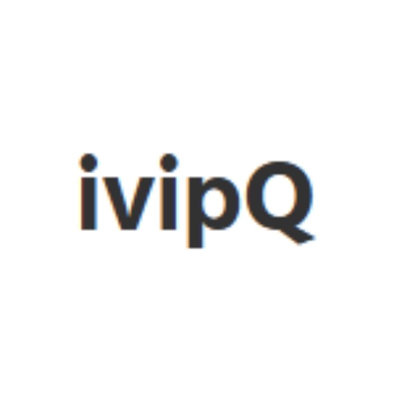 ivipQ