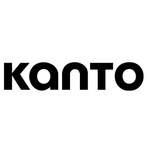 Kanto