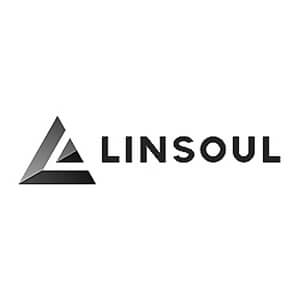 Linsoul