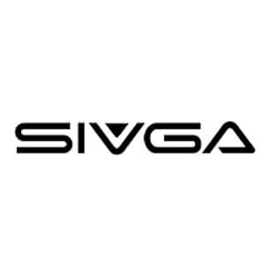 SIVGA