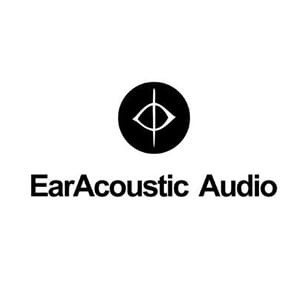 EarAcoustic Audio