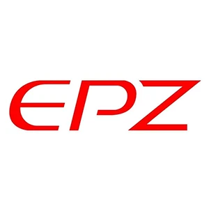 EPZ Audio 