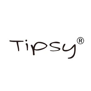 Tipsy